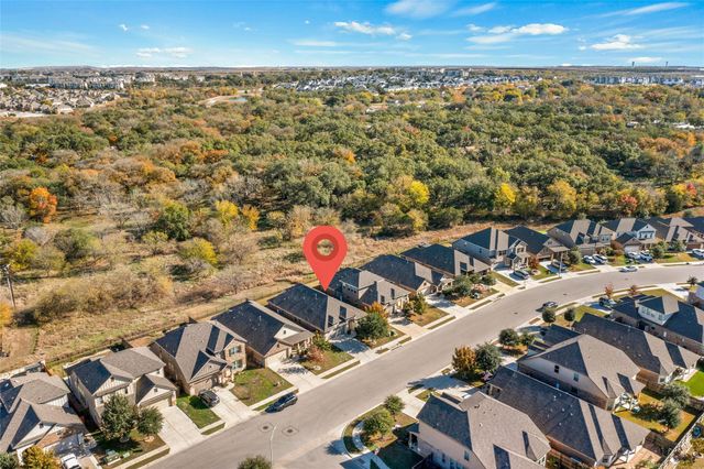 12617 Iron Bridge DR, Manchaca, TX 78652