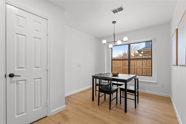 7417 Sean Drive, North Richland Hills, TX 76182