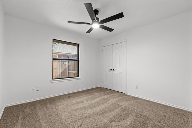 7417 Sean Drive, North Richland Hills, TX 76182