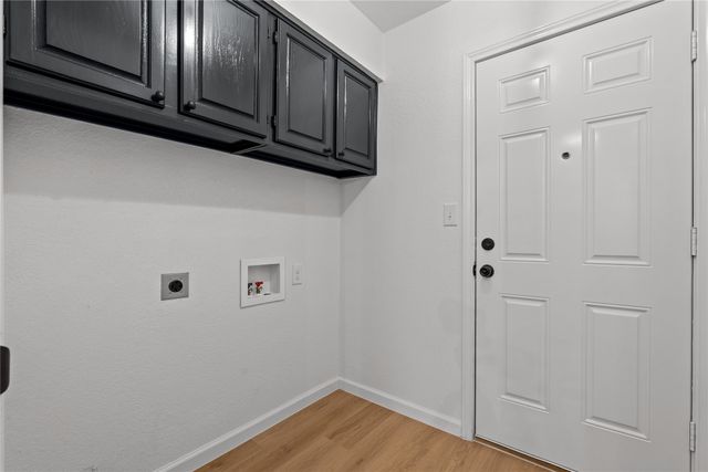 7417 Sean Drive, North Richland Hills, TX 76182