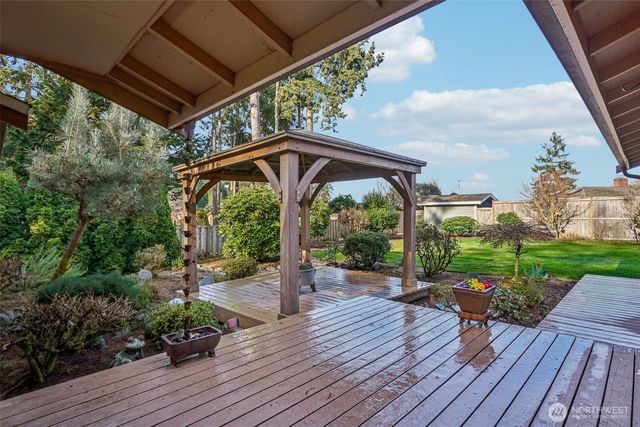 4708 Grandview Drive W, Tacoma, WA 98466