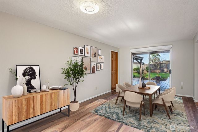 4708 Grandview Drive W, Tacoma, WA 98466