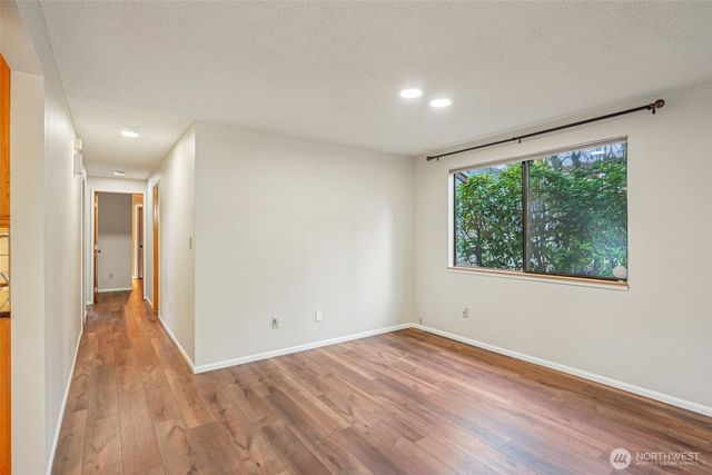 4708 Grandview Drive W, Tacoma, WA 98466