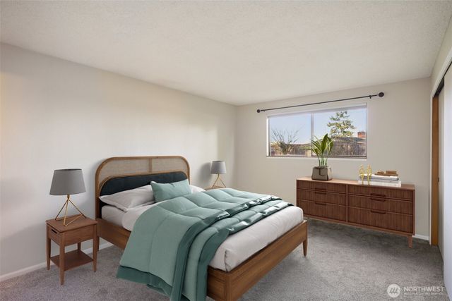 4708 Grandview Drive W, Tacoma, WA 98466