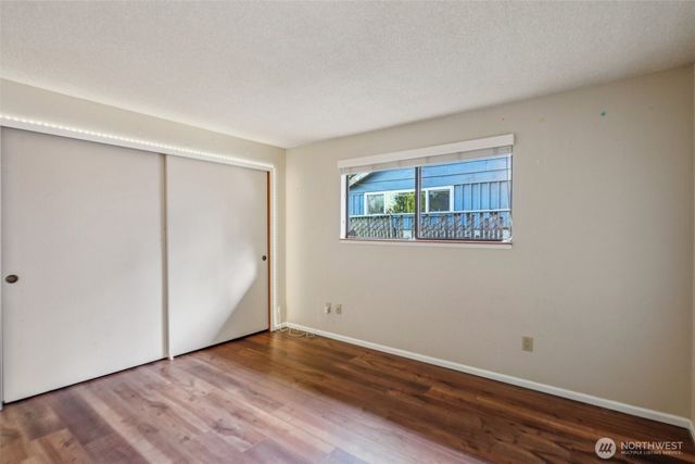 4708 Grandview Drive W, Tacoma, WA 98466