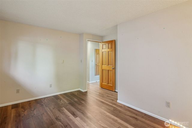 4708 Grandview Drive W, Tacoma, WA 98466