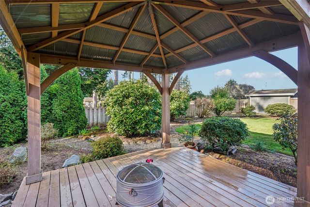 4708 Grandview Drive W, Tacoma, WA 98466