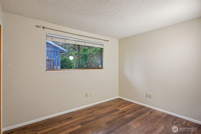 4708 Grandview Drive W, Tacoma, WA 98466