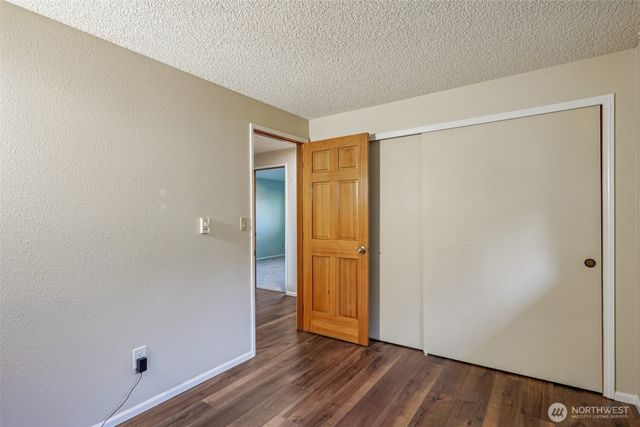 4708 Grandview Drive W, Tacoma, WA 98466