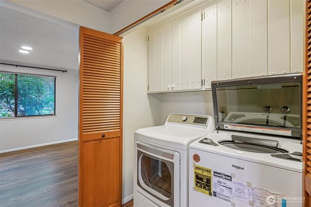 4708 Grandview Drive W, Tacoma, WA 98466