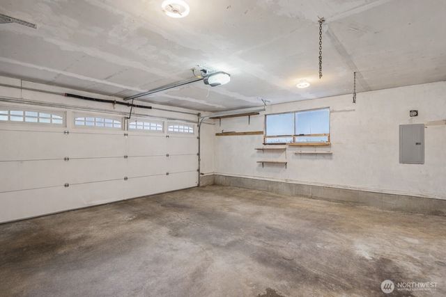 4708 Grandview Drive W, Tacoma, WA 98466