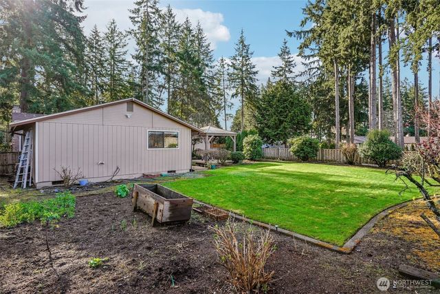 4708 Grandview Drive W, Tacoma, WA 98466