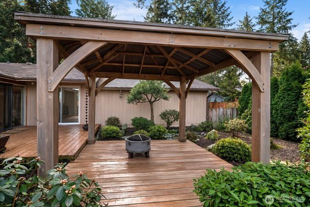 4708 Grandview Drive W, Tacoma, WA 98466