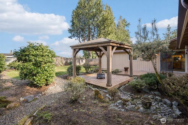 4708 Grandview Drive W, Tacoma, WA 98466