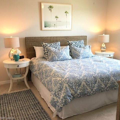 17991 Bonita National BLVD 844, Bonita Springs, FL 34135