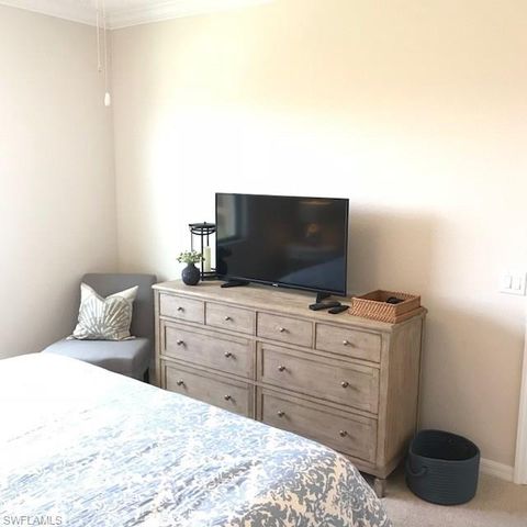 17991 Bonita National BLVD 844, Bonita Springs, FL 34135