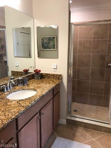 17991 Bonita National BLVD 844, Bonita Springs, FL 34135