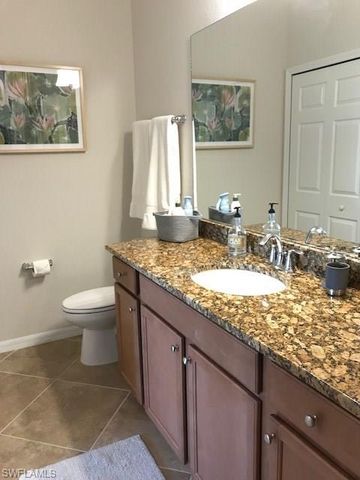 17991 Bonita National BLVD 844, Bonita Springs, FL 34135