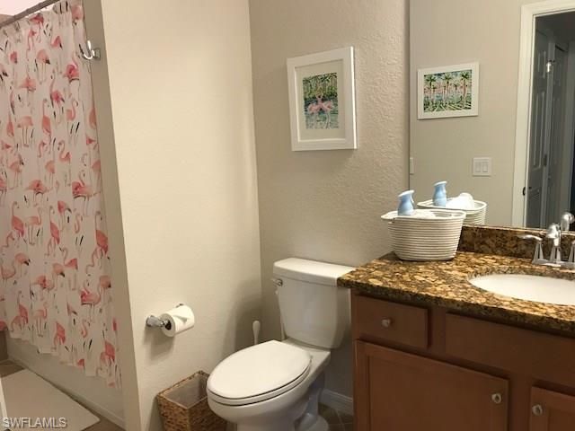 17991 Bonita National BLVD 844, Bonita Springs, FL 34135