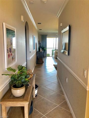 17991 Bonita National BLVD 844, Bonita Springs, FL 34135