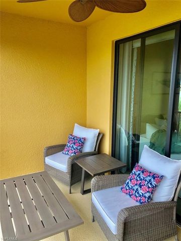 17991 Bonita National BLVD 844, Bonita Springs, FL 34135