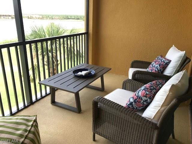 17991 Bonita National BLVD 844, Bonita Springs, FL 34135