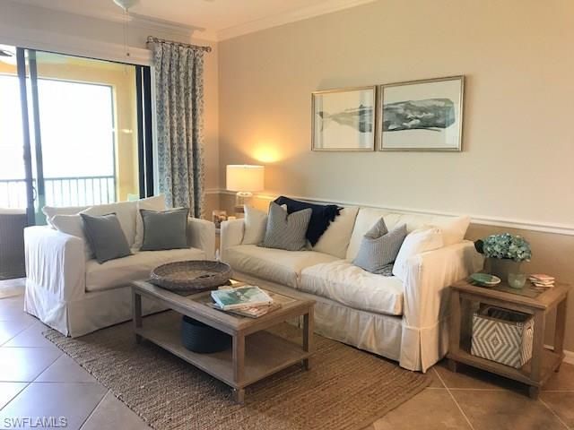 17991 Bonita National BLVD 844, Bonita Springs, FL 34135