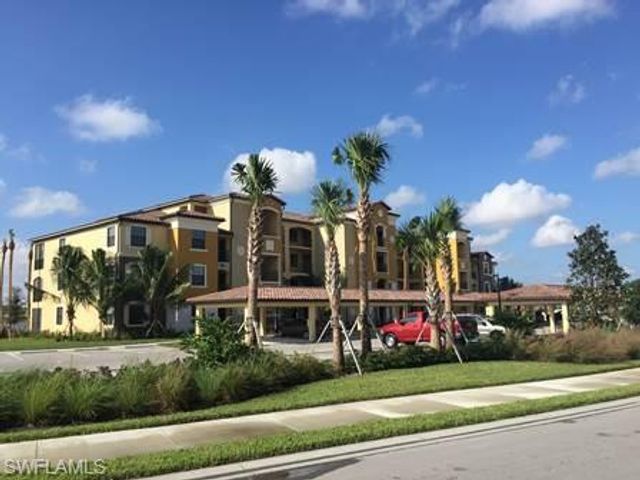 17991 Bonita National BLVD 844, Bonita Springs, FL 34135