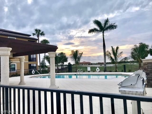 17991 Bonita National BLVD 844, Bonita Springs, FL 34135