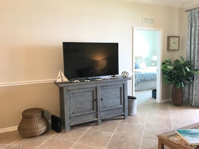 17991 Bonita National BLVD 844, Bonita Springs, FL 34135