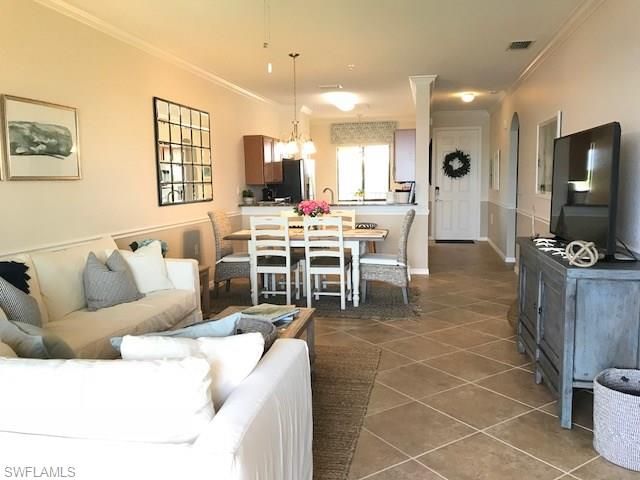 17991 Bonita National BLVD 844, Bonita Springs, FL 34135