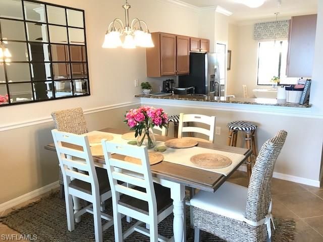 17991 Bonita National BLVD 844, Bonita Springs, FL 34135