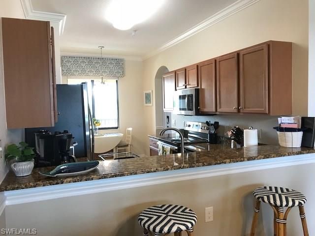 17991 Bonita National BLVD 844, Bonita Springs, FL 34135