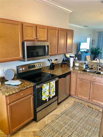 17991 Bonita National BLVD 844, Bonita Springs, FL 34135