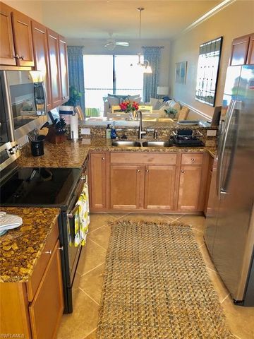 17991 Bonita National BLVD 844, Bonita Springs, FL 34135