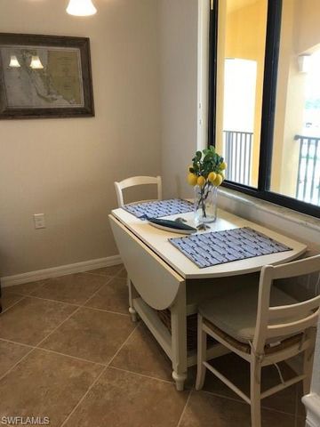 17991 Bonita National BLVD 844, Bonita Springs, FL 34135