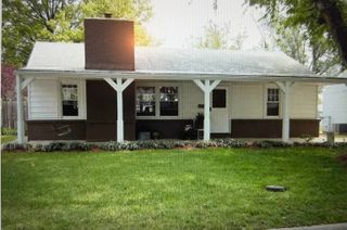 814 N Kokomo Ave, Derby, KS 67037