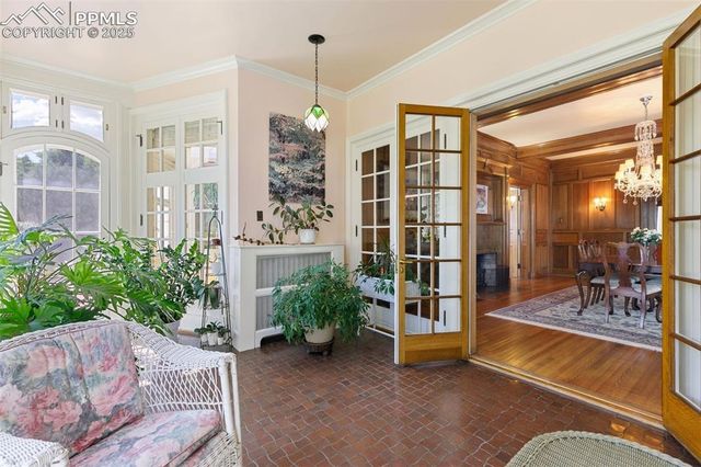 1415 N Cascade Avenue, Colorado Springs, CO 80907