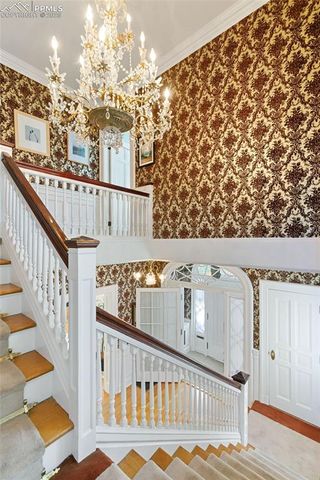 1415 N Cascade Avenue, Colorado Springs, CO 80907