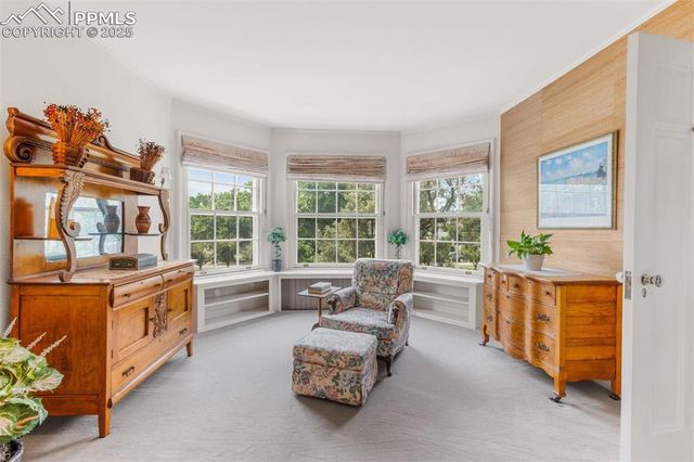 1415 N Cascade Avenue, Colorado Springs, CO 80907