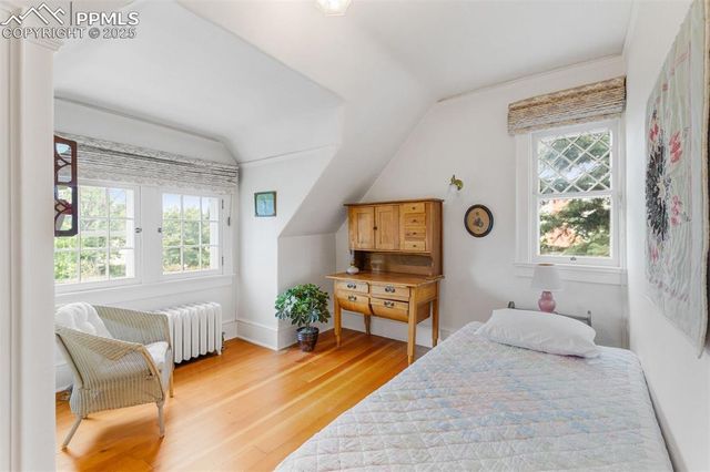 1415 N Cascade Avenue, Colorado Springs, CO 80907