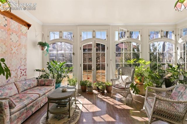 1415 N Cascade Avenue, Colorado Springs, CO 80907