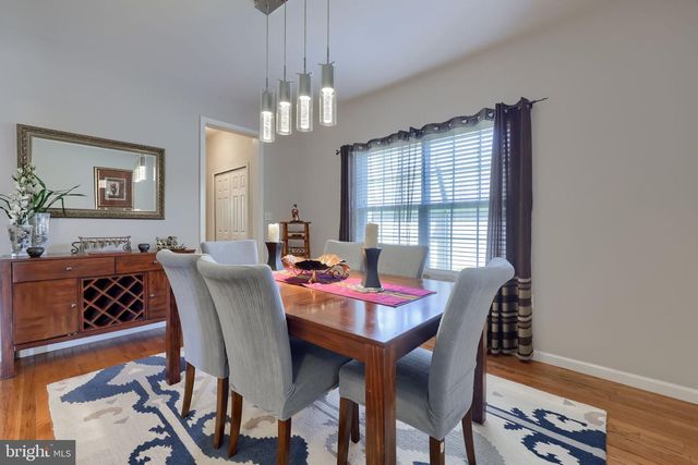 504 BROOKSHIRE DR, Lancaster, PA 17601