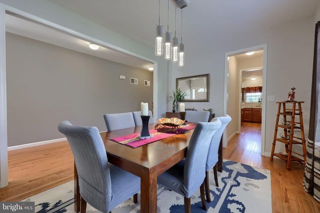 504 BROOKSHIRE DR, Lancaster, PA 17601