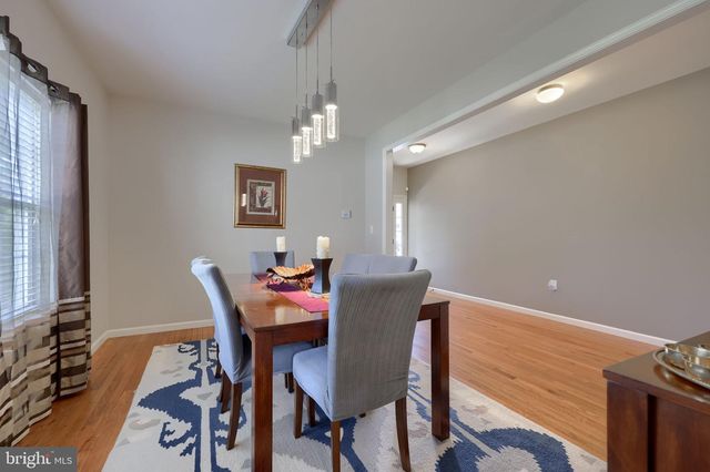 504 BROOKSHIRE DR, Lancaster, PA 17601