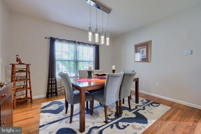 504 BROOKSHIRE DR, Lancaster, PA 17601