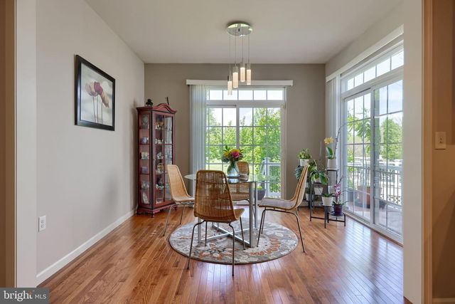 504 BROOKSHIRE DR, Lancaster, PA 17601