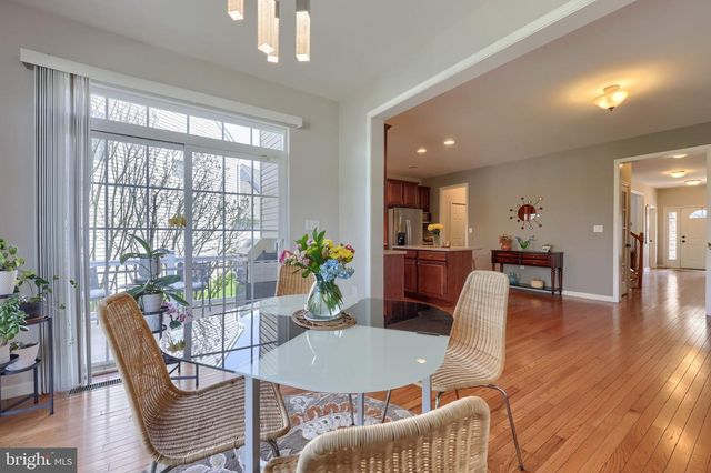 504 BROOKSHIRE DR, Lancaster, PA 17601