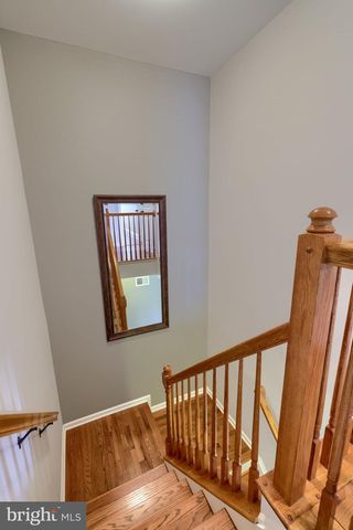 504 BROOKSHIRE DR, Lancaster, PA 17601
