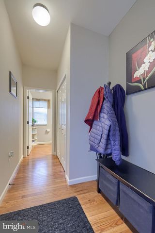 504 BROOKSHIRE DR, Lancaster, PA 17601